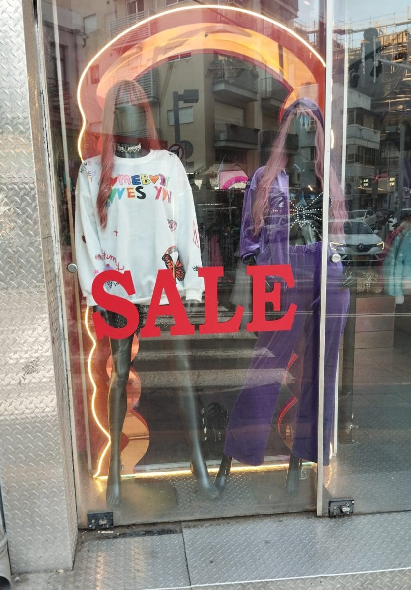 מדבקות למיתוג עסק