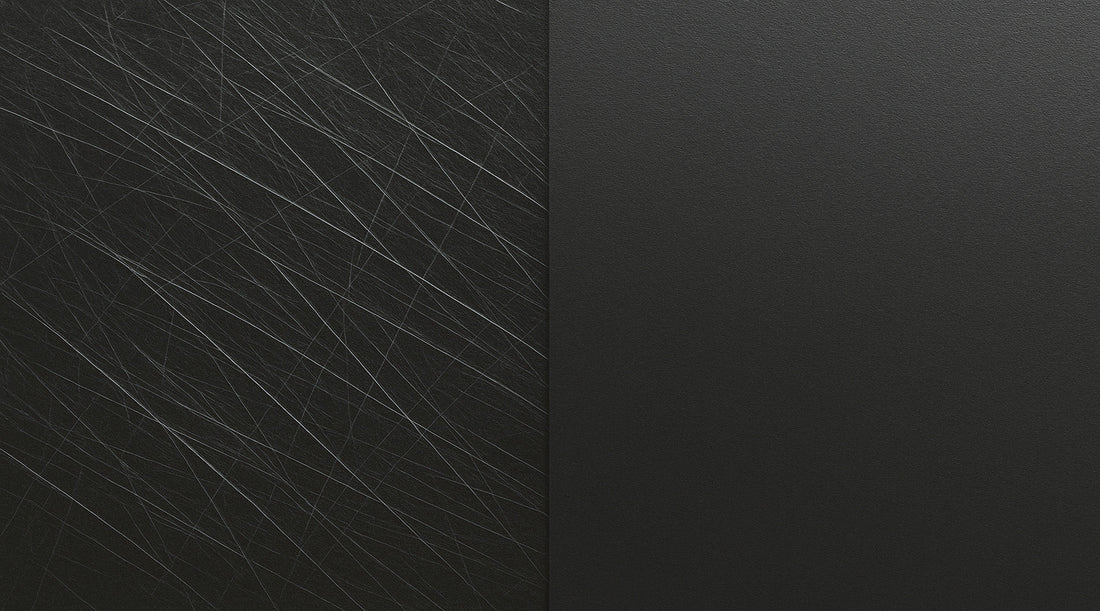 למה חשוב לעשות למינציה למדבקות?