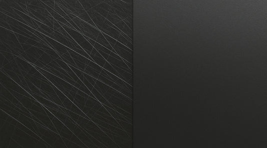 למה חשוב לעשות למינציה למדבקות?