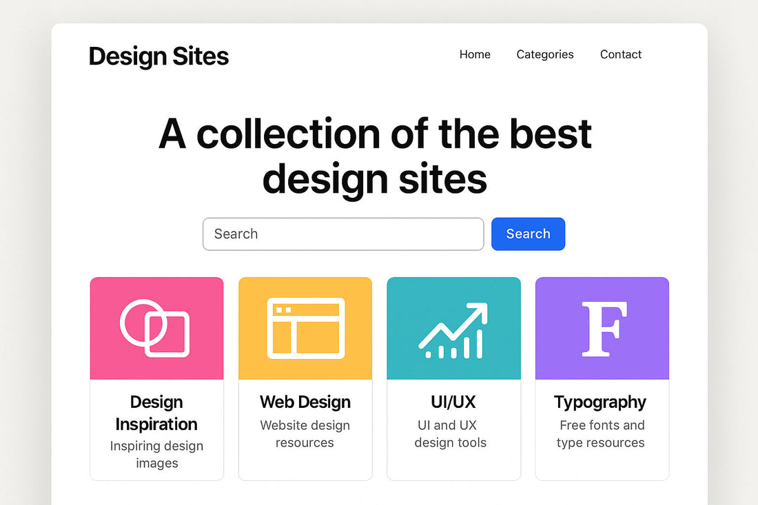 אתר לעיצוב מדבקות וסטיקרים