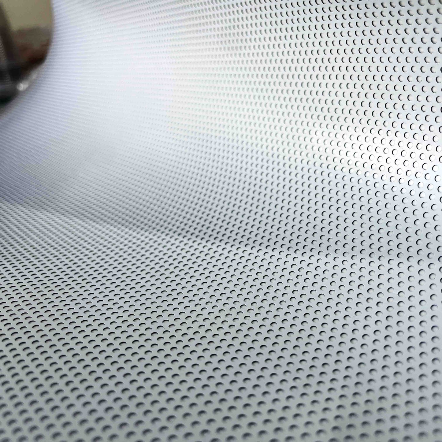 מדבקת רשת, שילוט לעסקים ופרסום חכם