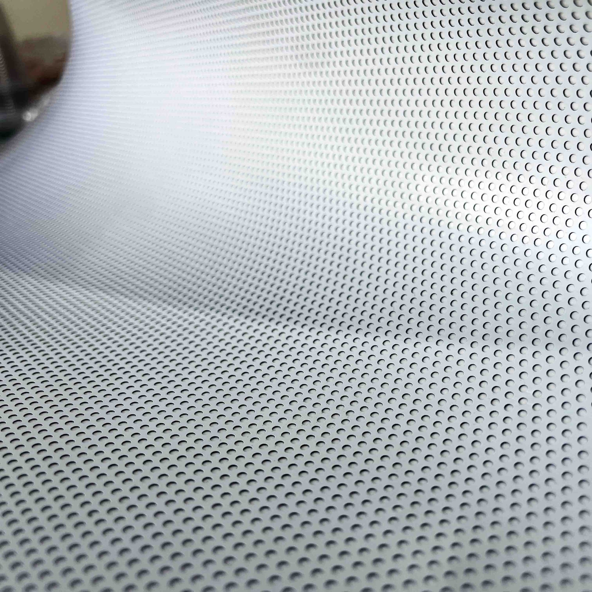 מדבקת רשת, שילוט לעסקים ופרסום חכם