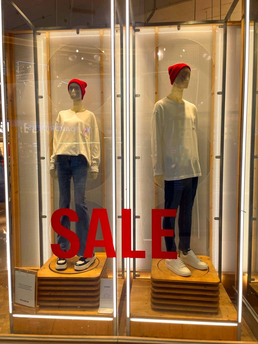 מדבקות פנים למיתוג